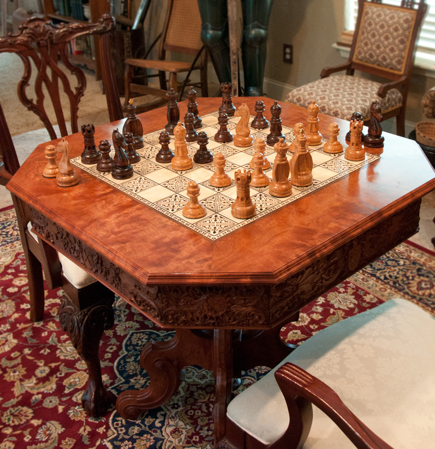 ChessTable_2