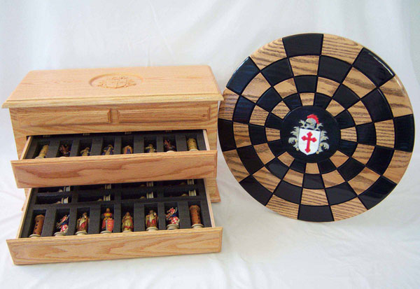Chess-Boardcc