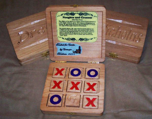 Game_Boxes_inside_cestout