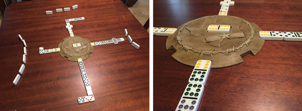 MexTrain_board_1