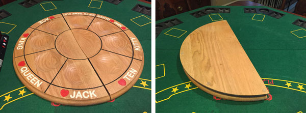 tripoli_board_fold