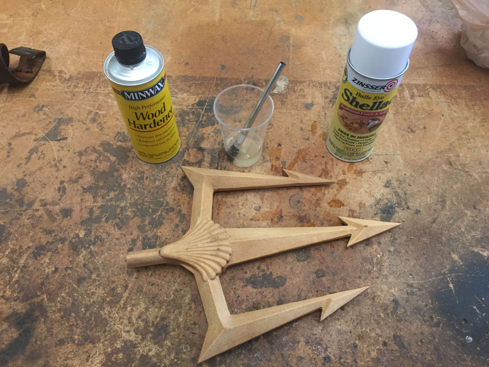 neptune_trident_2_carvewright