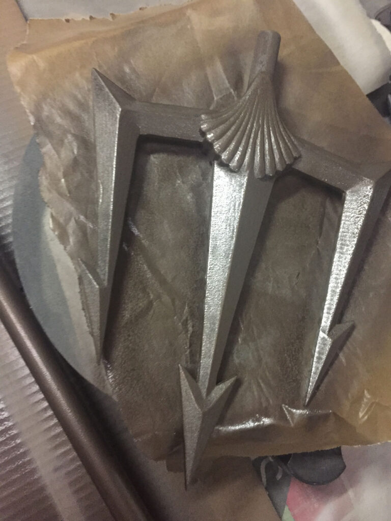 neptune_trident_3_carvewright