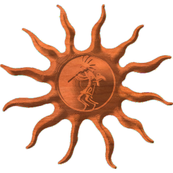 Kokopelli-03b