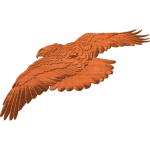 Eagle Standard