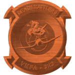 VMFA-323