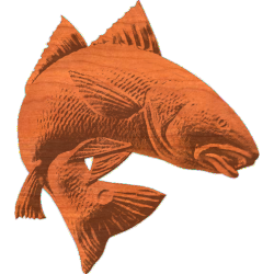 RedFish