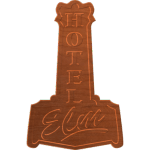 Hotel Elm - CSF