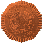 American Legion US