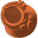 CandleHolderMoon2