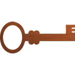 Key Holder 7
