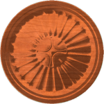 Rosette_1804JW375x375