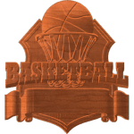 TEAM BASKETBALL