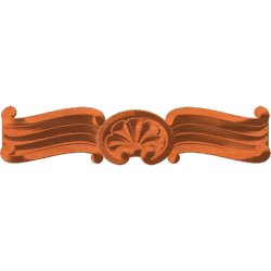 Shell-Banner_1264JW88x195