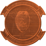 3D Law Enforcement Battalion