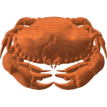 CRAB 10