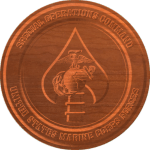 MARSOC