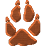 CoyoteTrack