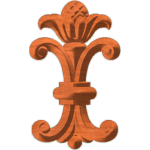 Cone_Embellish_1682BJW217x352