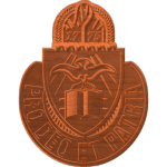 Chaplain Corps