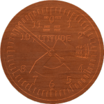 AC-Altimeter Ind