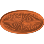 Centerstar