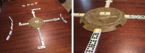 MexTrain_board_1