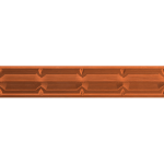 American West Indian Trim 002