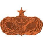 Function Badge 2