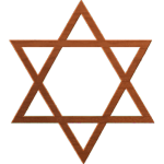 Star of David