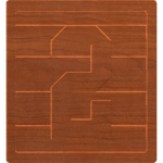 Block Letters 2