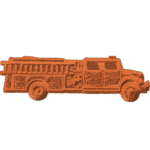 Firetruck1
