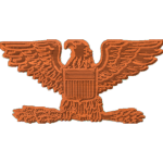 Col