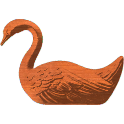Swan43x3_1