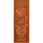 German Panel 2