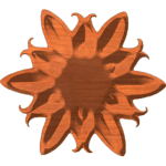 Sun Star