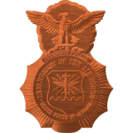 Security Police Air Force
