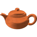 Teapot 33x57 1