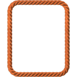 Rope_Border_8x10
