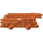 Firetruck2