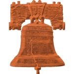 LibertyBell8x11 1 WITH INSC