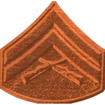 Cpl