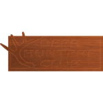 Deer Hunters Club - CSF