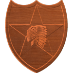 2nd Infantry Division