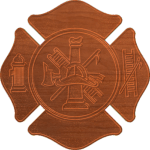 Maltese Cross 003 - CSF