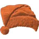 Santa Hat PTN