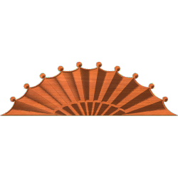 Fanburst_2x67_1