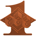 AF Rank Pattern