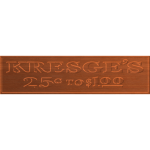 Kresges - CSF