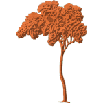 Tree-02